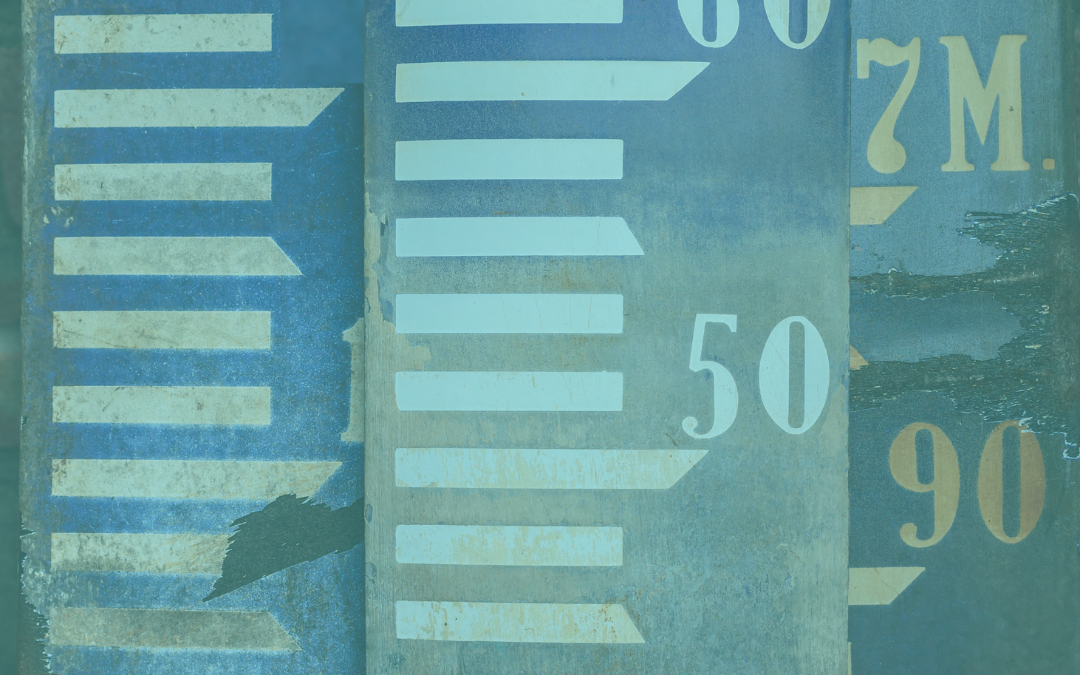 Net-Zero Communities on the Canadian Prairies – A Benchmarking Case Study