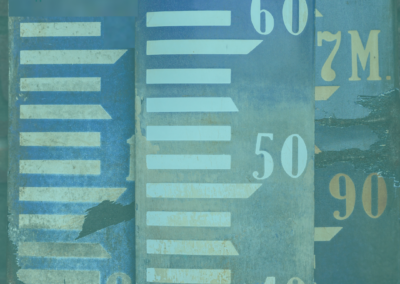 Net-Zero Communities on the Canadian Prairies – A Benchmarking Case Study