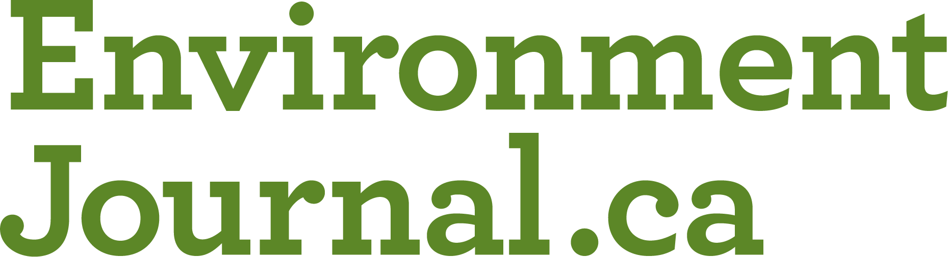 Municipal Climate Change Action Centre (MCCAC) Logo