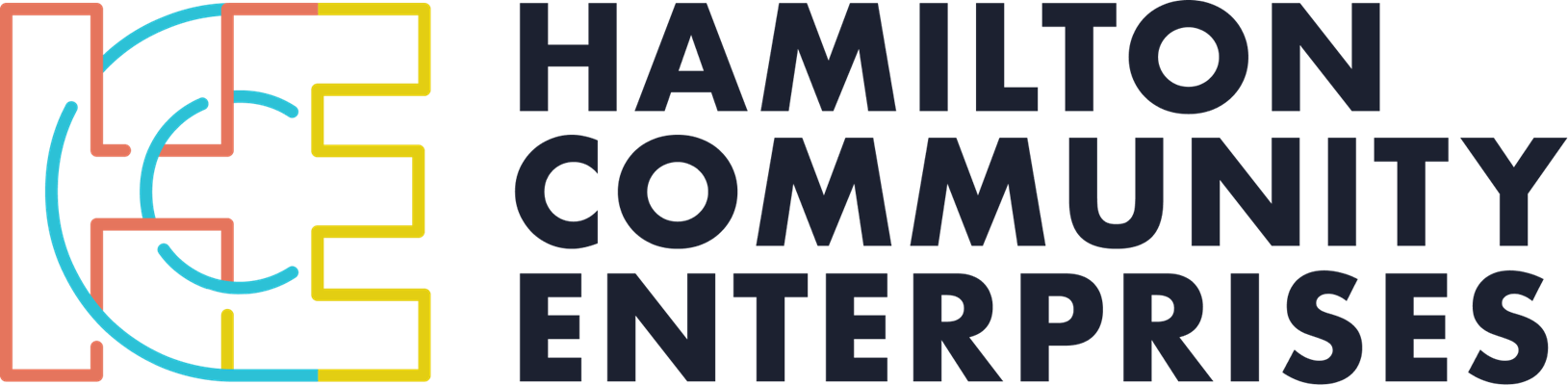 Municipal Climate Change Action Centre (MCCAC) Logo
