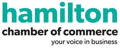 Municipal Climate Change Action Centre (MCCAC) Logo