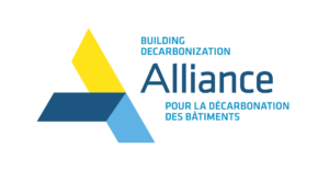 Municipal Climate Change Action Centre (MCCAC) Logo