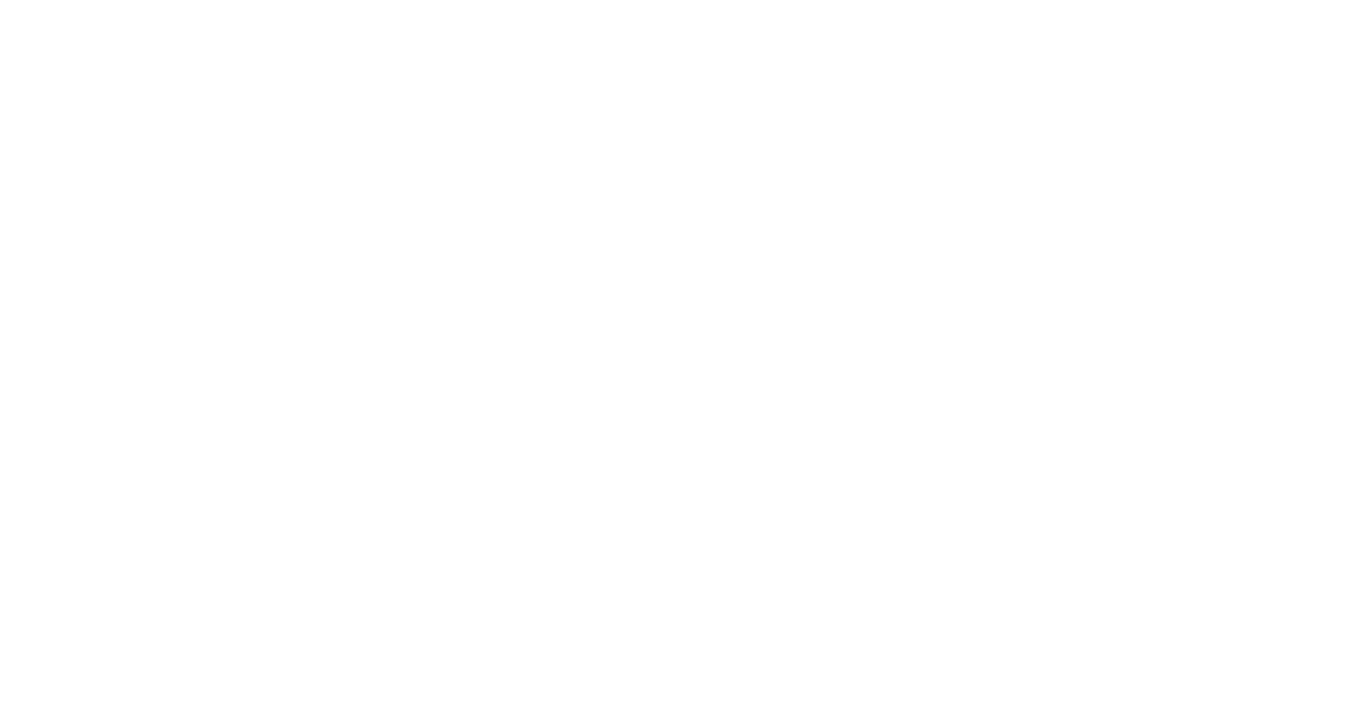 Motivating Net-Zero Action in Rural, Remote, and Indigenous Communities