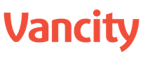 Municipal Climate Change Action Centre (MCCAC) Logo