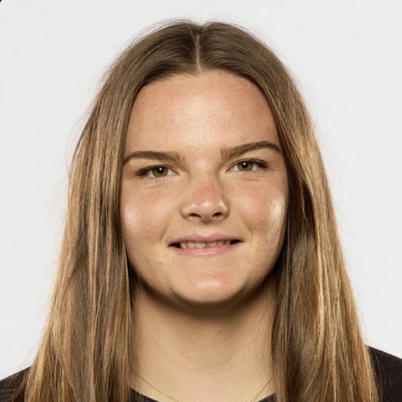 Malsi