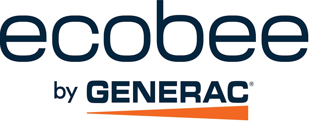 ecobee